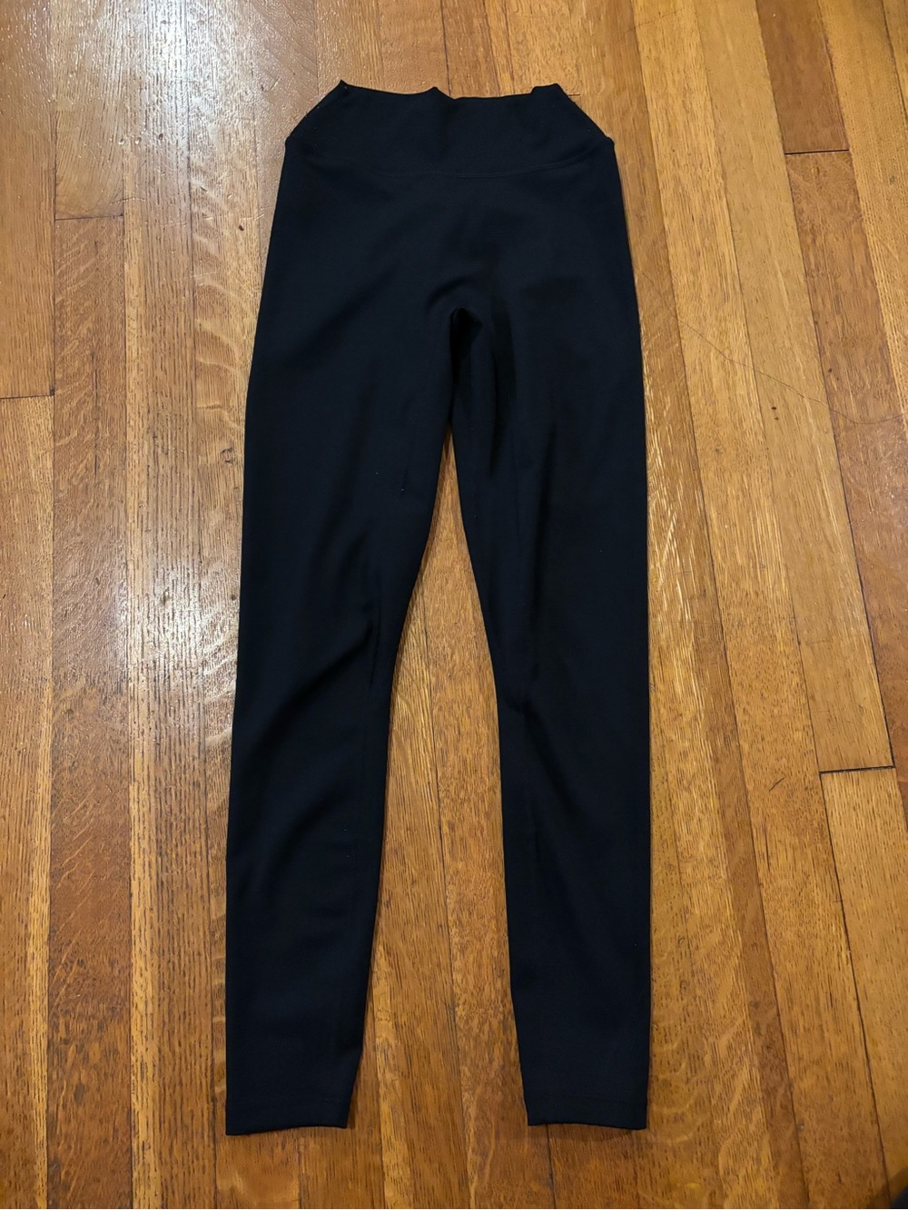 Crop Shop Boutique Serenity Leggings